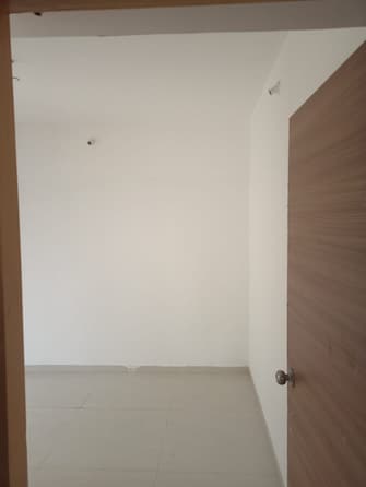 2 BHK Apartment For Resale in Vadegati CHS Bhandup East Mumbai  7712326