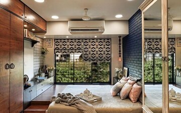 4 BHK Independent House For Sale in Sampangi Rama Nagar