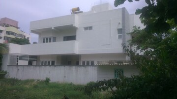 4 BHK Villa For Resale in Jp Nagar Bangalore  7712317