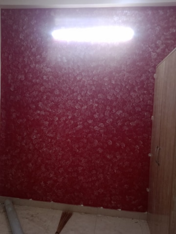 Furnished Amenities in 2 BHK Builder Floor at Raj Nagar Extension – for Sale