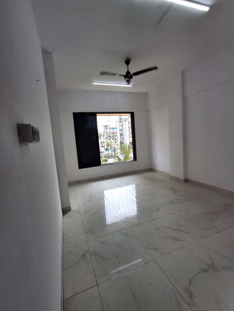 Bedroom, juhu 3.5 Bedroom 1850 Sq.Ft. Apartment In Juhu Mumbai 7712372