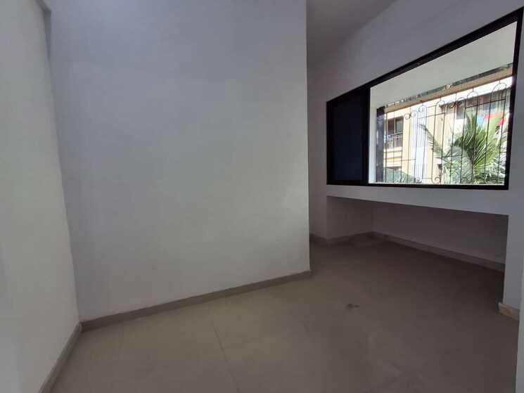 Room, juhu 3.5 Bedroom 1850 Sq.Ft. Apartment In Juhu Mumbai 7712372