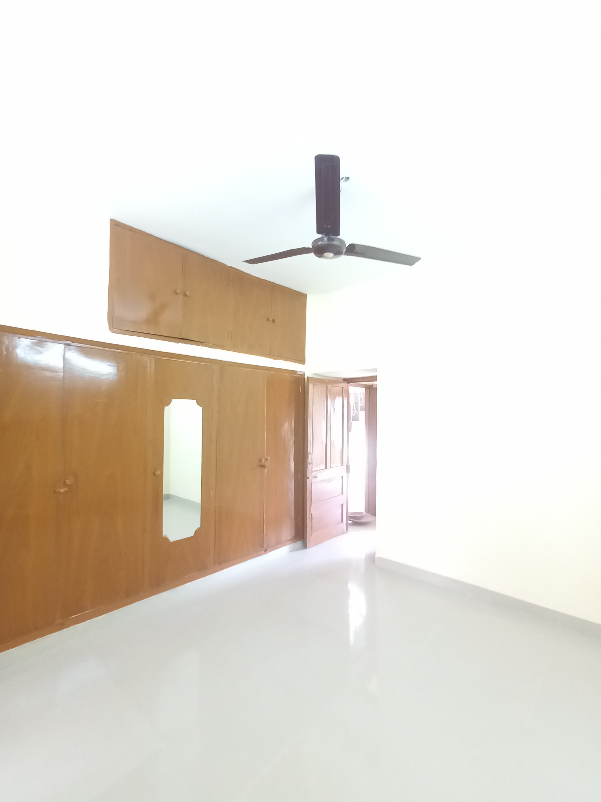 Rental 3 Bedroom 1800 Sq.Ft. Independent House in Sector 9 Panchkula