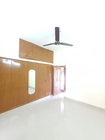 3 BHK Independent House For Rent in Sector 9 Panchkula Panchkula  7712336