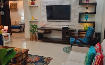 3 BHK Independent House For Sale in Kanakapura