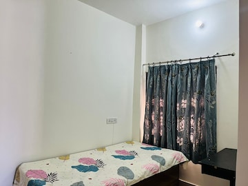 1 BHK Independent House For Rent in Gms Road Dehradun  7712409