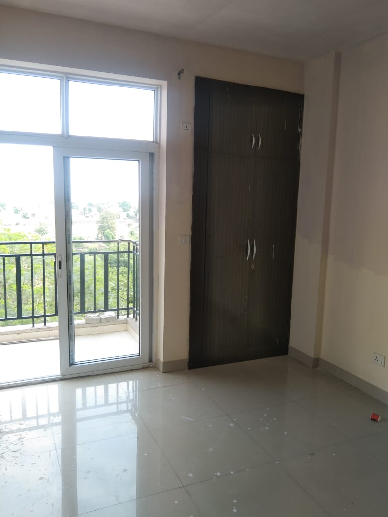 2 BHK Apartment For Resale in Ashiana Town Sector 39 Bhiwadi  7712395