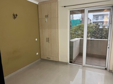 Room in 3 BHK Builder Floor at Ansal API Esencia, Sector 67 – for Sale
