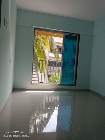 2 BHK Apartment For Sale in Kolbad