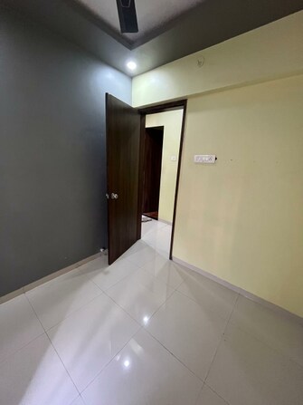 2 BHK Apartment For Rent in QN Greens Phase 2 Taloja Navi Mumbai  7712462