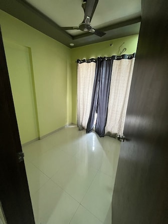 2 BHK Apartment For Rent in QN Greens Phase 2 Taloja Navi Mumbai  7712462