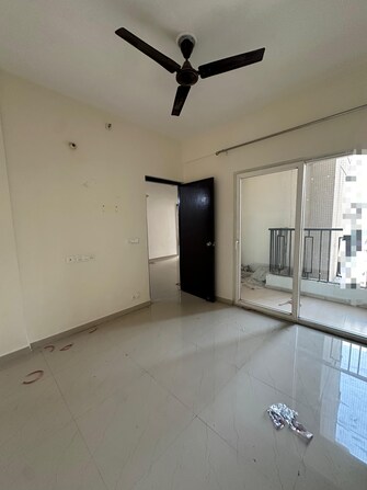 3 BHK Apartment For Rent in Windsor Paradise 2 Raj Nagar Extension Ghaziabad  7712436