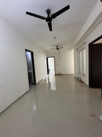 3 BHK Apartment For Rent in Windsor Paradise 2 Raj Nagar Extension Ghaziabad  7712436