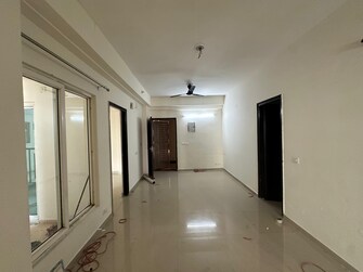 3 BHK Apartment For Rent in Windsor Paradise 2 Raj Nagar Extension Ghaziabad  7712436