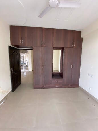 3 BHK Apartment For Resale in Hanumant Bollywood Heights Dhakoli Village Zirakpur  7712455