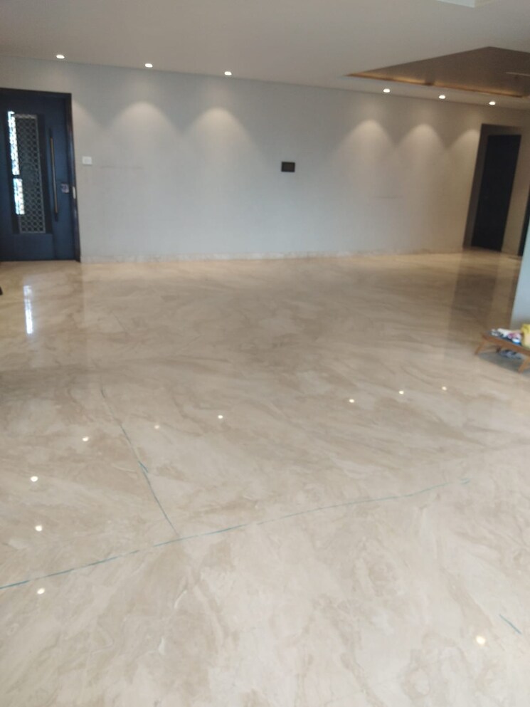 Living Room, kalpataru-solitaire 3 Bedroom 2350 Sq.Ft. Apartment In Juhu Mumbai 7712530