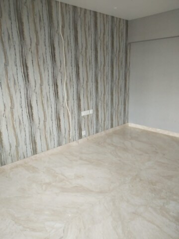 Bedroom in 3 BHK Apartment at Kalpataru Solitaire, Juhu – for Rent