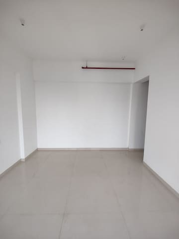 2 BHK Apartment For Rent in Matunga Mumbai  7712524