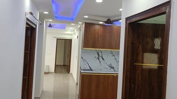 Furnished Amenities in 3 BHK Apartment at Futec Gateway, Sector 75 – for Sale