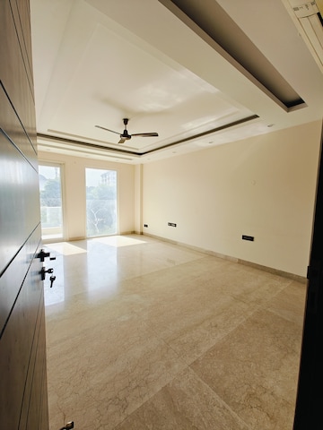 3 BHK Builder Floor For Resale in Chandivali Mumbai  7712327