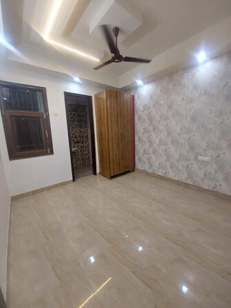 6+ BHK Independent House For Resale in NCRB CHS Vaishali Sector 9 Ghaziabad  7712591