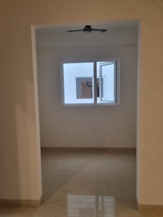 4 BHK Builder Floor For Rent in Unitech Deerwood Chase Nirvana Country Gurgaon  7712574