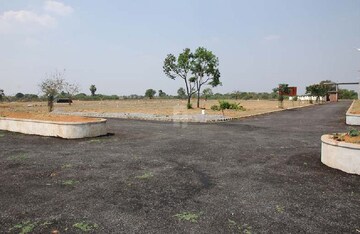 Plot For Resale in Kondurg Hyderabad  7085496