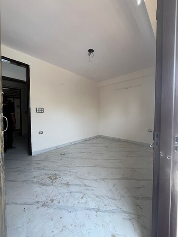 Room in 3 BHK Builder Floor at Chattarpur – for Sale