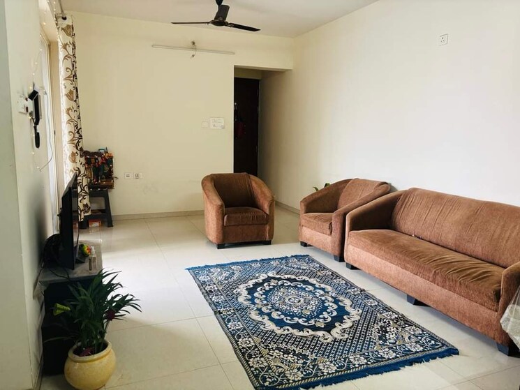 Bedroom, devtaa-codename-desire 1 Bedroom 460 Sq.Ft. Apartment In Nahur West Mumbai 7712604