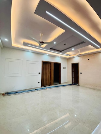 4 BHK Apartment For Resale in Sector 10 Noida  7712600