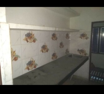 2 BHK Independent House For Rent in Kabir Chaura Varanasi  7712598