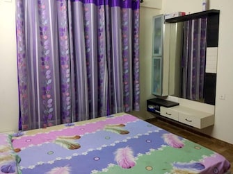 1 BHK Apartment For Rent in Shubh Kamana CHS Bhandup East Mumbai  7712654