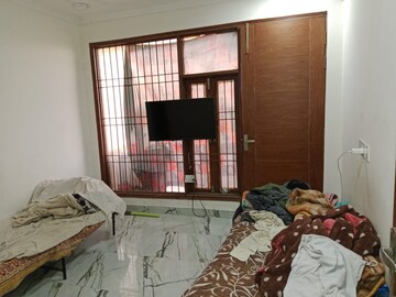 1 BHK Apartment For Rent in Prabhadevi Mumbai  7712716