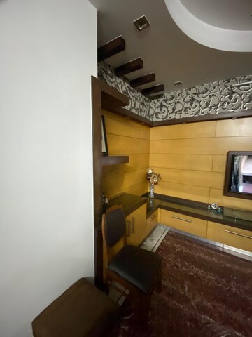  4 BHK Builder Floor at Ganesh Nagar – for Sale
