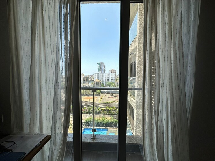 undefined, adani-group-western-heights 4 Bedroom 1708 Sq.Ft. Apartment In Andheri West Mumbai 7712733