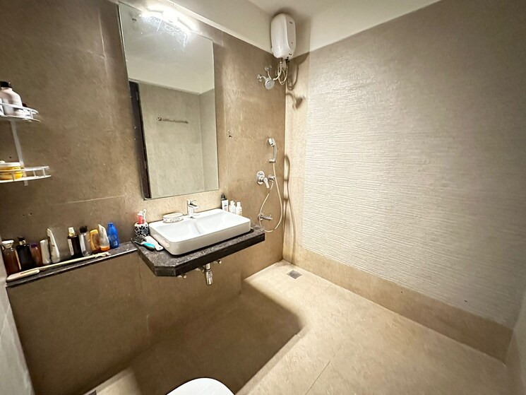 Bedroom, adani-group-western-heights 4 Bedroom 1708 Sq.Ft. Apartment In Andheri West Mumbai 7712733