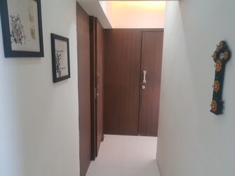 1 BHK Apartment For Rent in ABDE Villa Khar West Mumbai  7712744