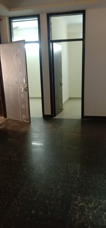 Room in 3 BHK Builder Floor at Avantika Colony – for Sale