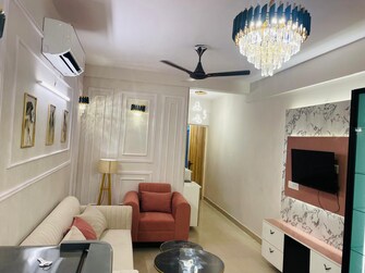 3 BHK Apartment For Resale in Sector 10 Gurgaon  7685556