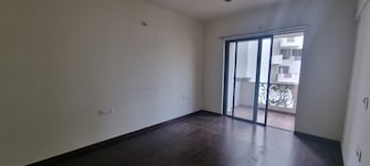 1 BHK Apartment For Rent in Amrapalishree CHS Kalyani Nagar Pune  7712746