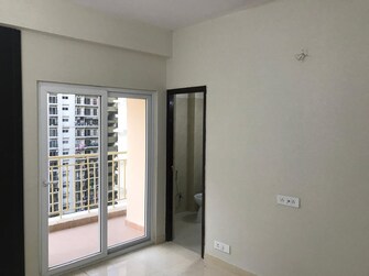 2 BHK Apartment For Resale in Nirala Eden Park 1 Ahinsa Khand ii Ghaziabad  7712765