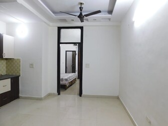 1 BHK Builder Floor For Resale in Shakti Khand Iii Ghaziabad  7712809