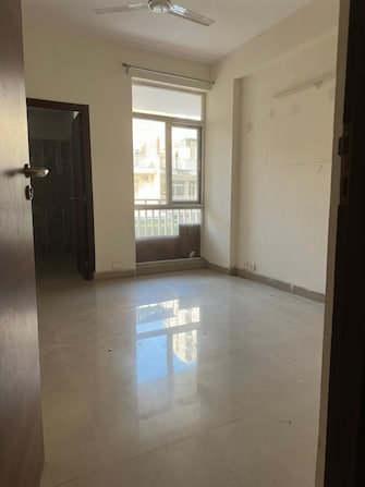 3 BHK Apartment For Rent in Ansal Heights Gurgaon Sector 92 Gurgaon  7712800