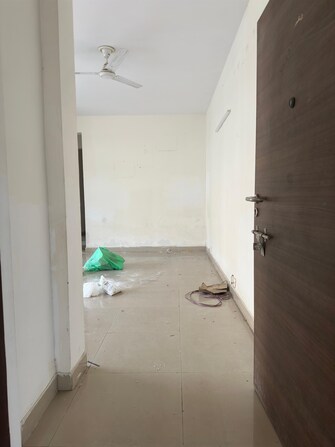 3 BHK Apartment For Rent in Ansal Heights Gurgaon Sector 92 Gurgaon  7712800