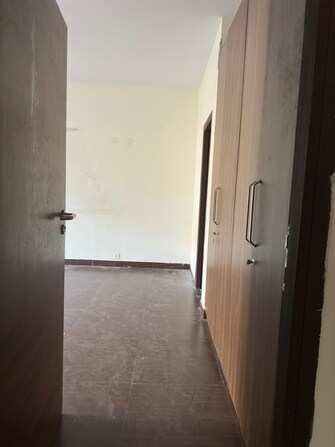 3 BHK Apartment For Rent in Ansal Heights Gurgaon Sector 92 Gurgaon  7712800