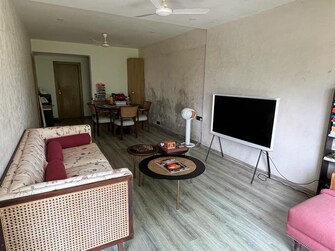 2 BHK Apartment For Rent in Captain Villa Bandra West Mumbai  7712833