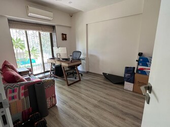 2 BHK Apartment For Rent in Captain Villa Bandra West Mumbai  7712833