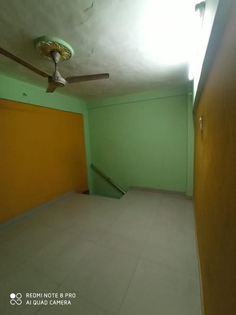 1.5 BHK Apartment For Rent in RNA Broadway Avenue Mira Road Mumbai  7712844