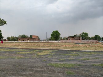 Plot For Resale in Soso Ranchi  7712895