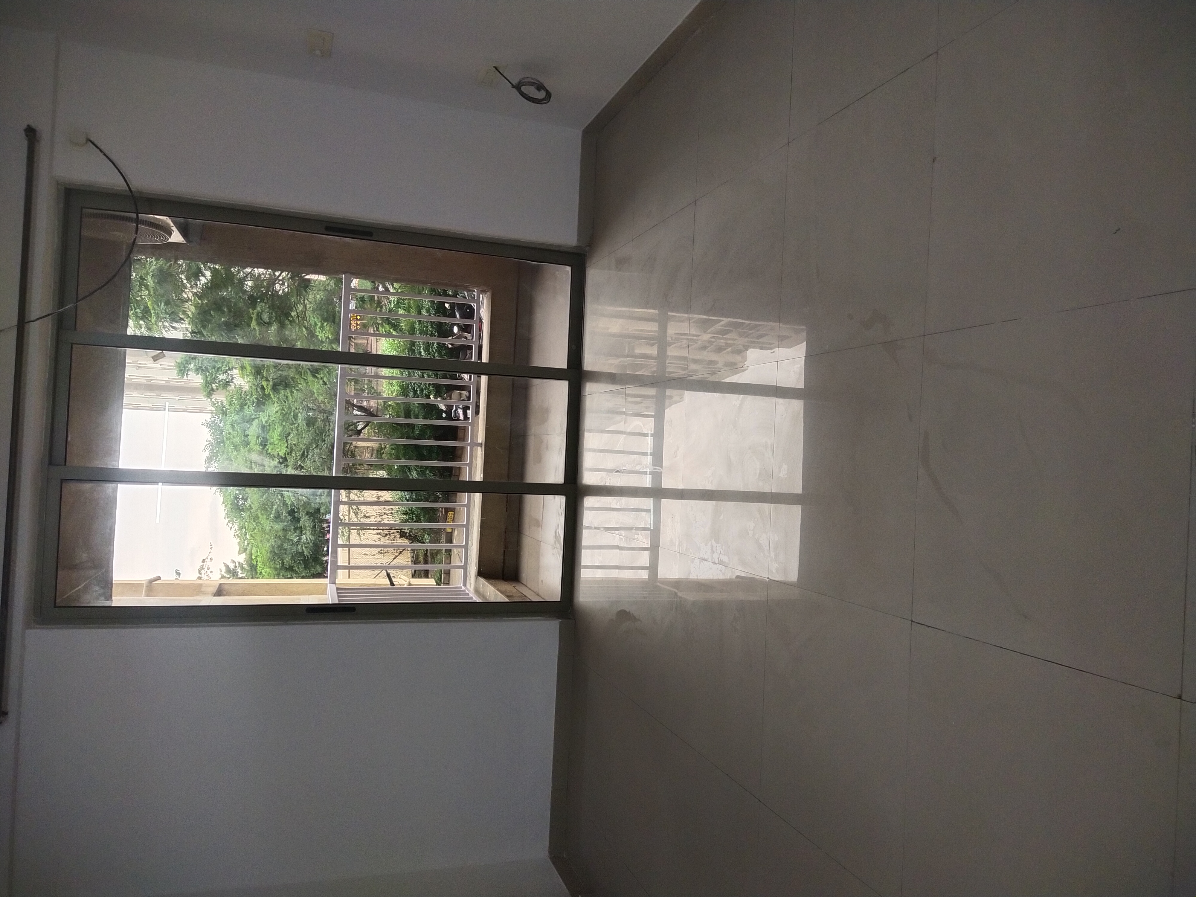 2 BHK Apartment For Rent in Lodha Casa Rio Dombivli East Thane  7712886